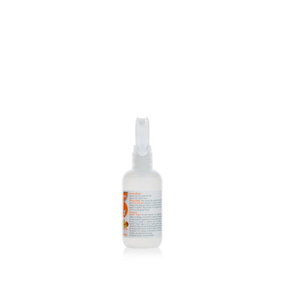NEOSITRIN Protect Spray Acondicionador 100ml-6