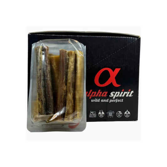 Product image for 13624