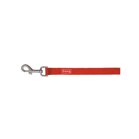 Product image for 16019