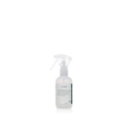 NEOSITRIN Gel Liquide Spray Anti-Poux 100 ml