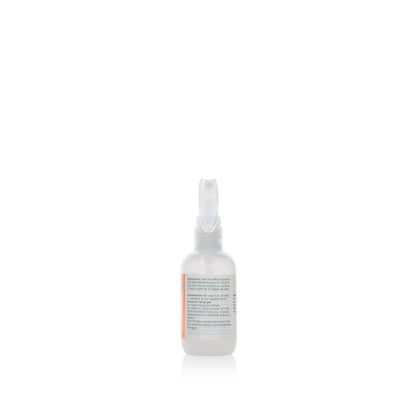 NEOSITRIN Gel Liquide Spray Anti-Poux 100 ml