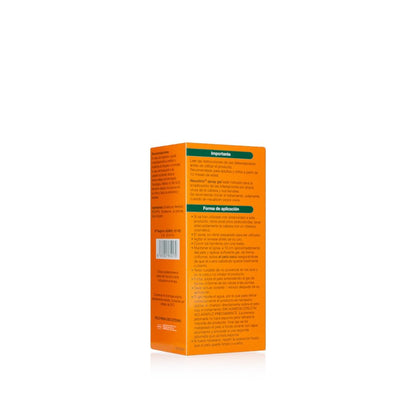NEOSITRIN Gel Liquide Spray Anti-Poux 100 ml