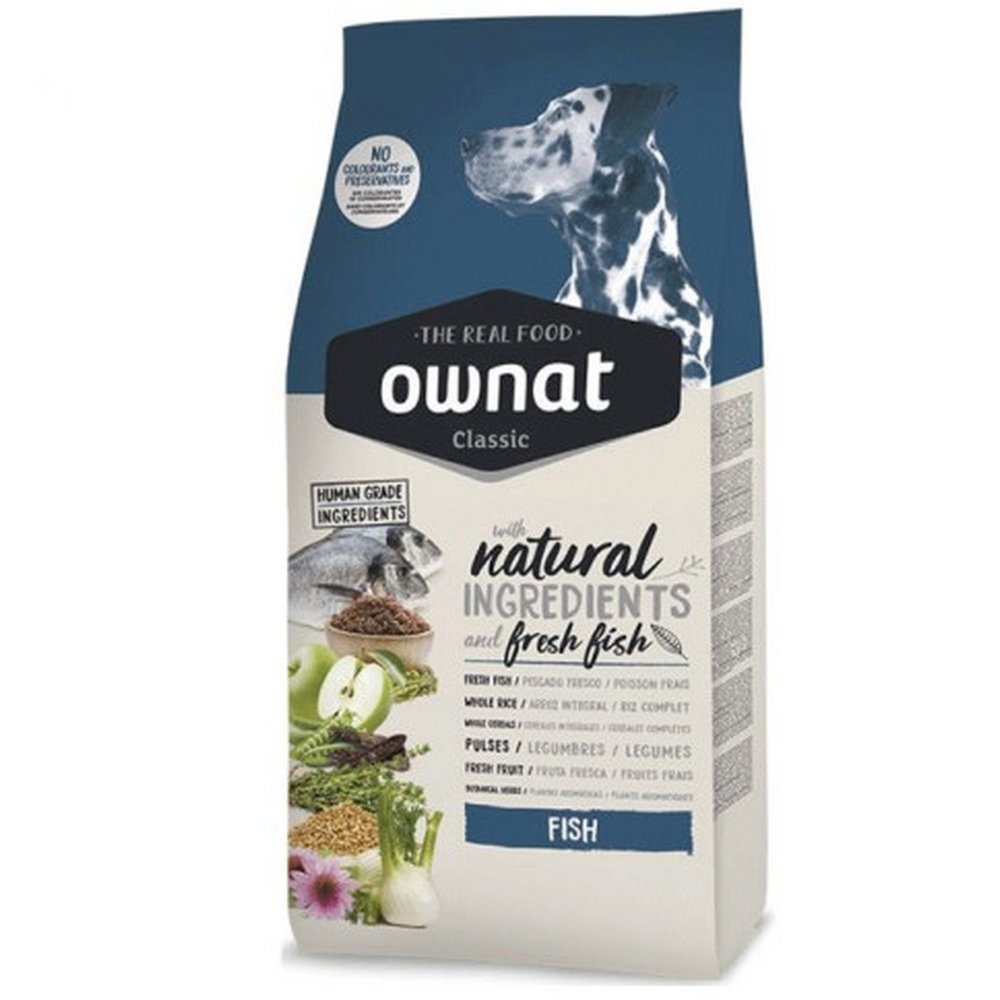 Product image for 8724