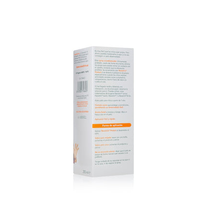 NEOSITRÍN Protect Spray Acondicionador 250ml-3