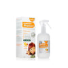 NEOSITRÍN Protect Spray Conditioner 250ml