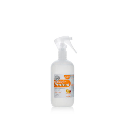 NEOSITRÍN Protect Spray Acondicionador 250ml-4