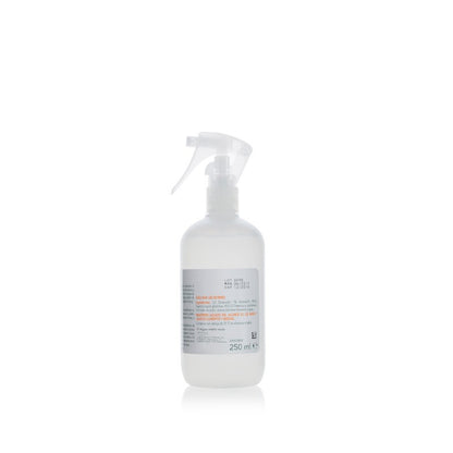 NEOSITRÍN Protect Spray Acondicionador 250ml-6