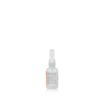 NEOSITRIN Spray Gel Líquido Antipiojos 60ml-5