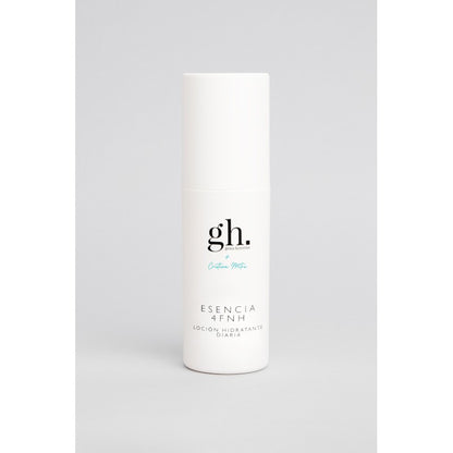 Gema Herrerías Esencia 4FNH Loción Hidratante Diaria 150ml-2