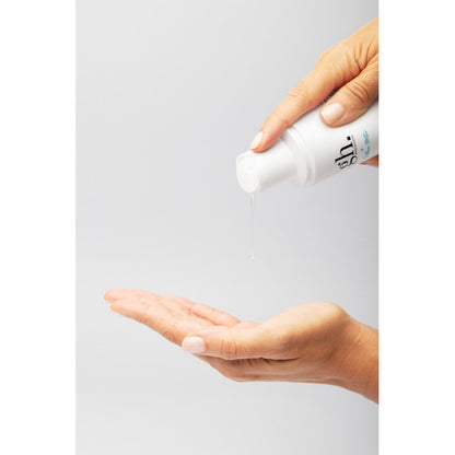 Gema Herrerías Esencia 4FNH Loción Hidratante Diaria 150ml-5