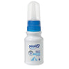 Product image for 11614