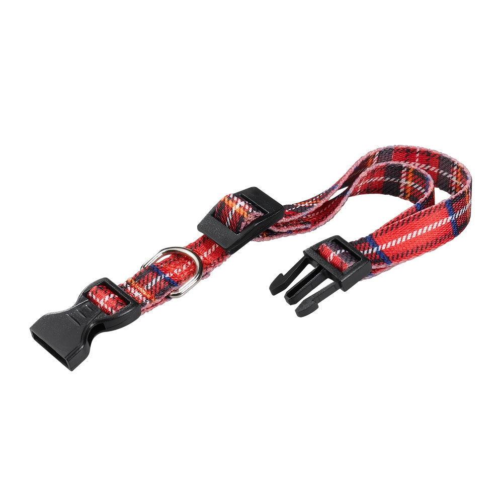 Product image for 15686