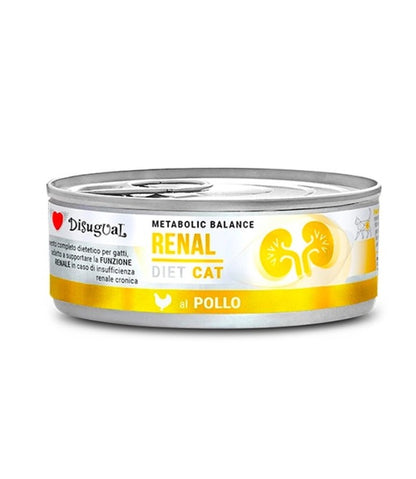 Product image for 8490