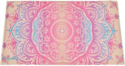 Product image for 11879