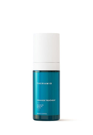 Theramid Ceramide Treatment 30 ml-1
