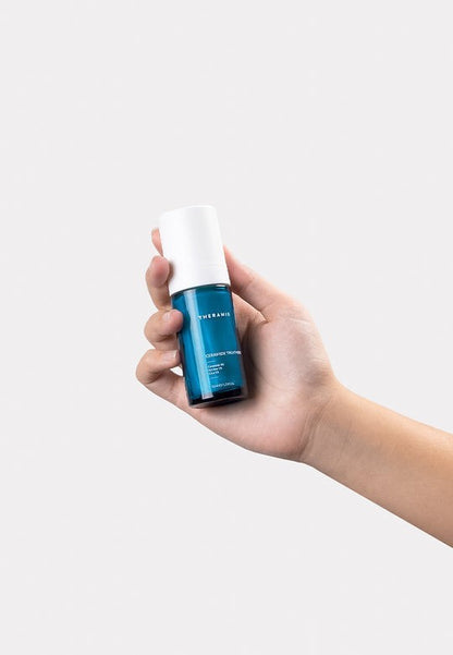 Theramid Ceramide Treatment 30 ml-4