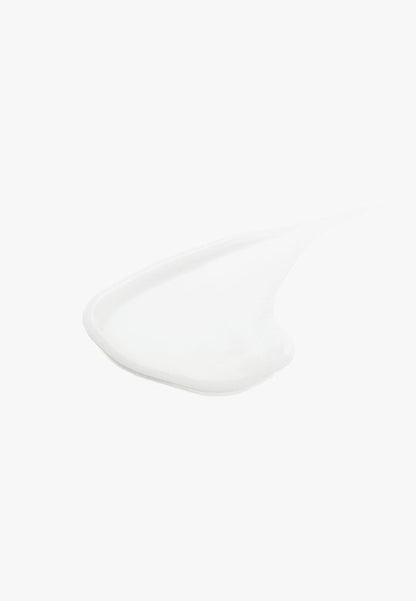 Theramid Ceramide Treatment 30 ml-5