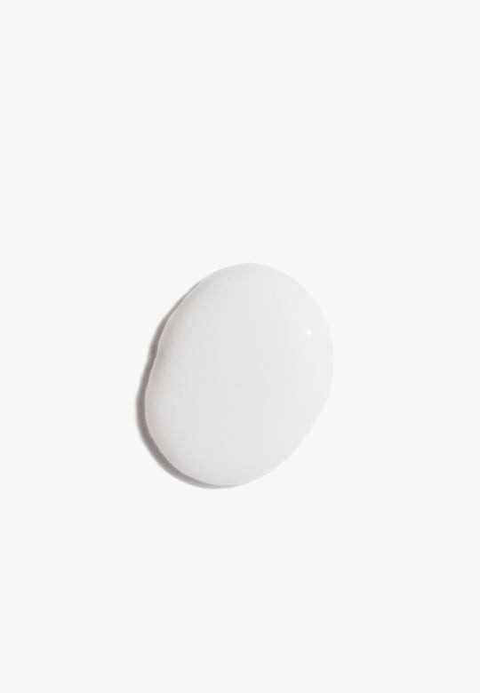Theramid Derma-Peptides 30 ml-5