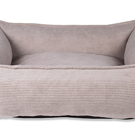 Product image for 11412
