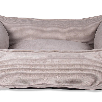 Product image for 11412
