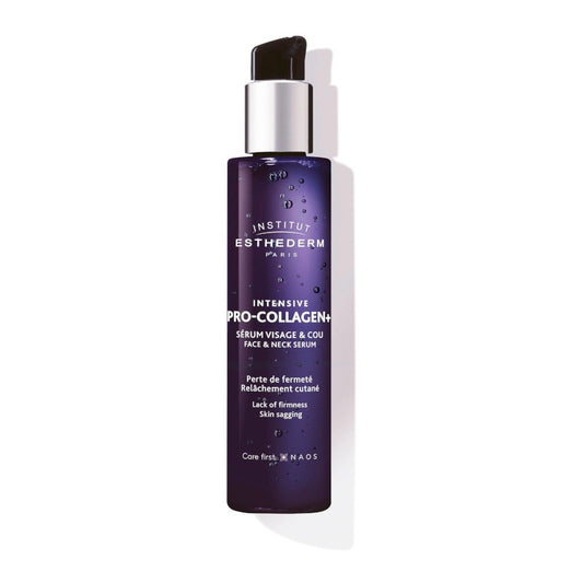 ESTHEDERM Pro Collagen+ Sérum 30ml-1