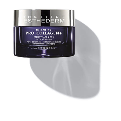 ESTHEDERM Pro Collagen+ Crema Intensiva 50ml-1