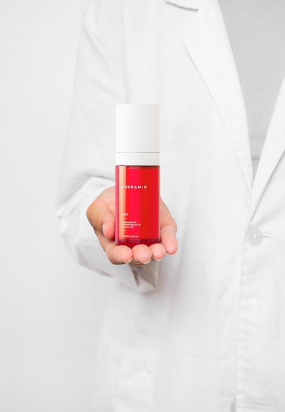 Theramid Azid 30 ml