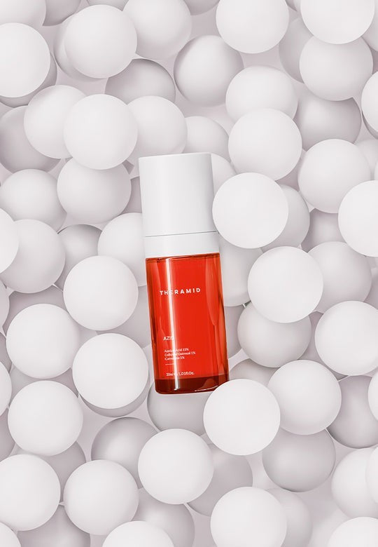 Theramid Azid 30 ml