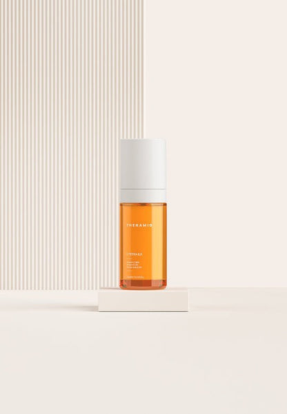 Theramid C-TETRA E.F. 30 ml-2