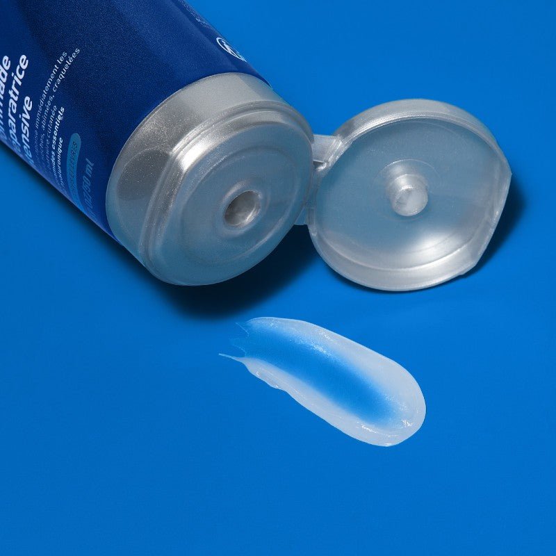 CERAVE Bálsamo Reparador Avanzado 50ml-2