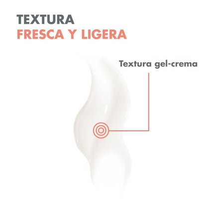 Avène Hyaluron Activ B3 Aqua Gel-Crema 50ml-3