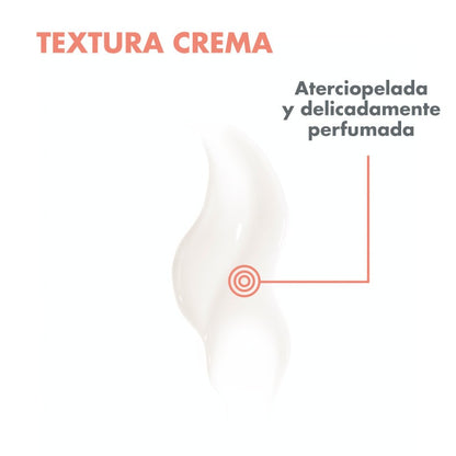 Avène Vitamin Activ Cg Crema Intensiva Iluminadora 50ml-1