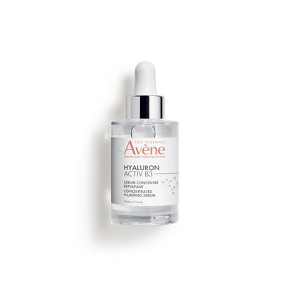 AVENE Hyaluron Activ B3 Sérum Concentrado Voluminizador 30 ml-1