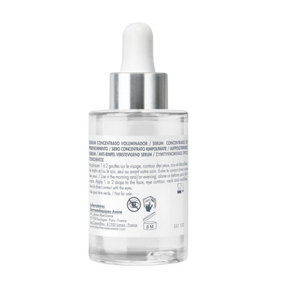 AVENE Hyaluron Activ B3 Sérum Concentrado Voluminizador 30 ml-2