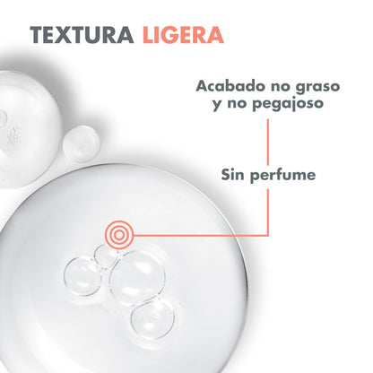 AVENE Hyaluron Activ B3 Sérum Concentrado Voluminizador 30 ml-6