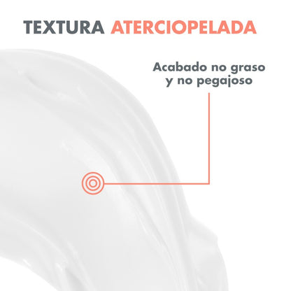 AVENE Hyaluron Activ B3 Crema Regeneración Celular 50ml-4