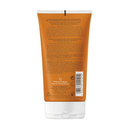 Avène Intense Protect SPF 50+ 150ml-2
