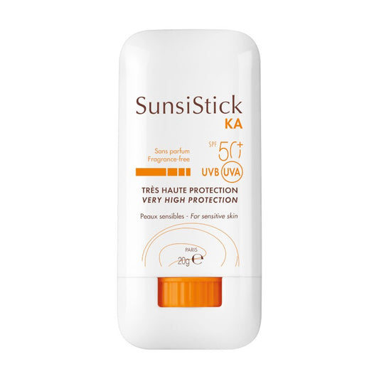 AVENE SunsiStick KA SPF 50+ 20g-1