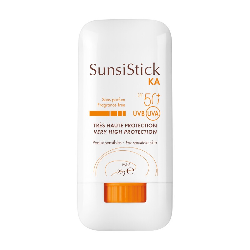 AVENE SunsiStick KA SPF 50+ 20g-1