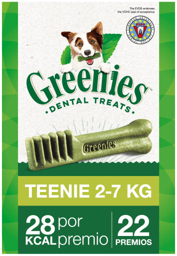 Product image for 10472