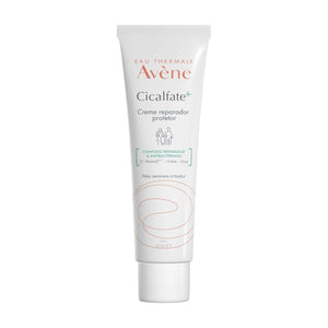 AVENE Cicalfate Crema Reparadora 40ml-1