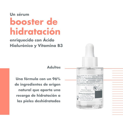 Avène Hydrance Boost Sérum Concentrado 30 ml-2