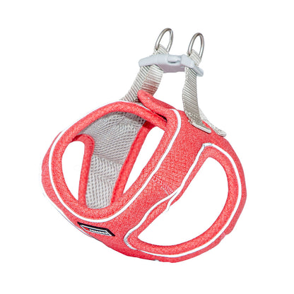 Product image for 16200