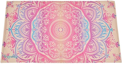 Product image for 11879