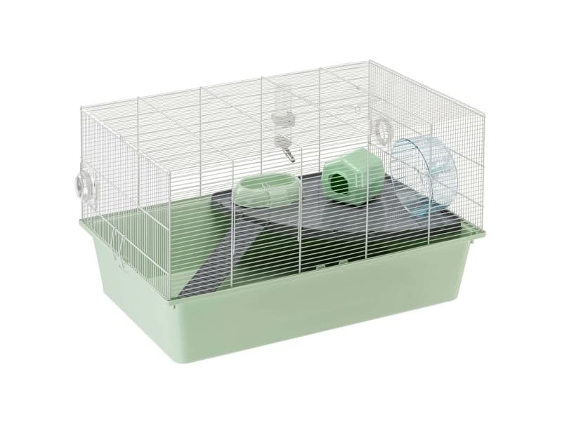 Product image for 11637