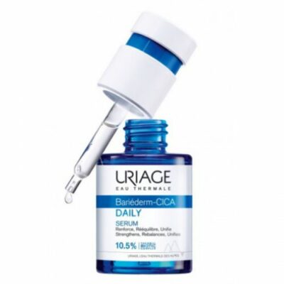 Product image for 7912