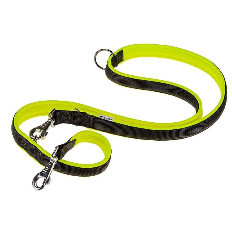 Product image for 15320