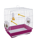 Product image for 11143