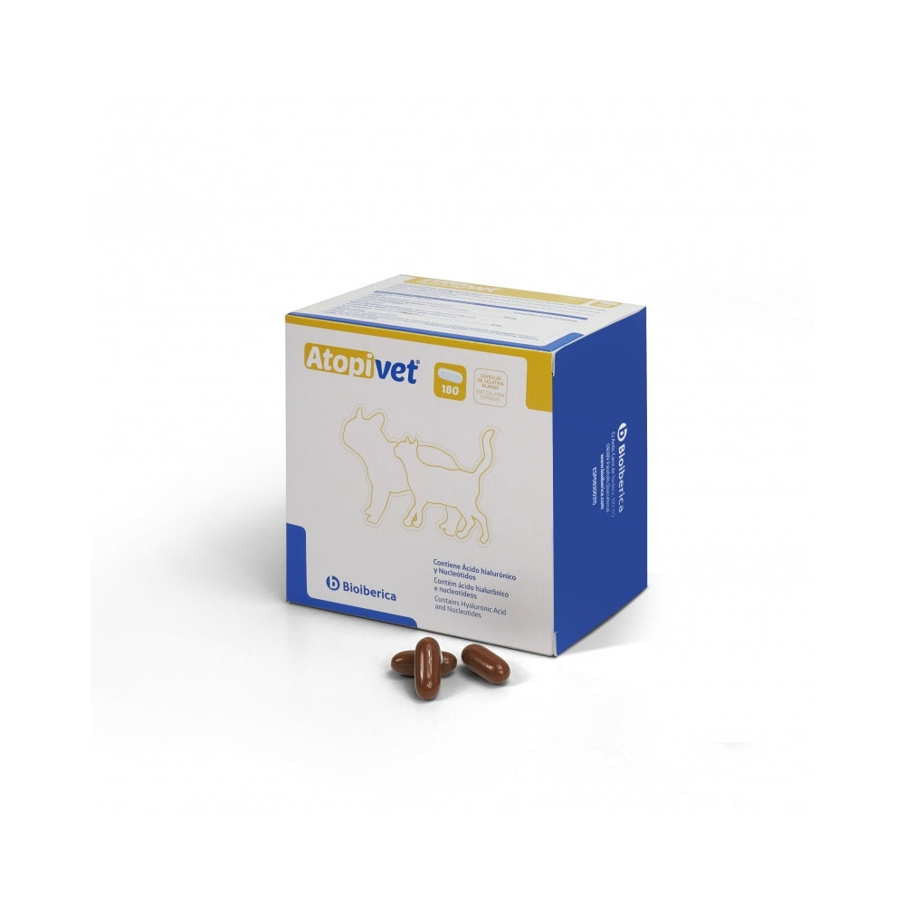 Product image for 8585