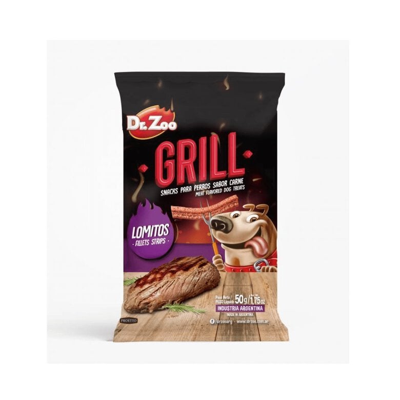 Product image for 10500